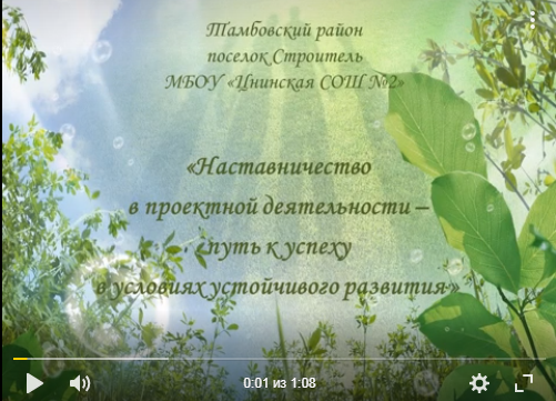 Файл:Цнинская СОШ№2 Вернадский.png