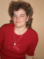 Ветрова Е.А..JPG