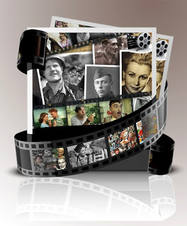 Для ролика.jpg