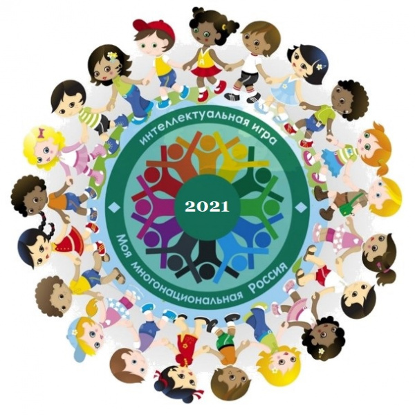 Файл:Индекс 042021.jpg