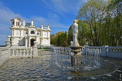 Файл:Дом Асеевых.jpg