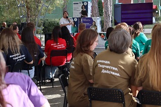 Файл:IMG 9132.jpg