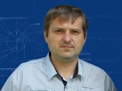 Файл:Панов С.В..jpg