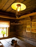 Волшебство в доме 4 cr.jpg