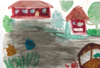 Файл:«Моя Родина».png