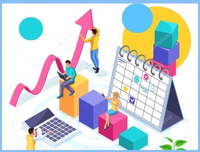 Файл:Календарь Урок 2021.jpg