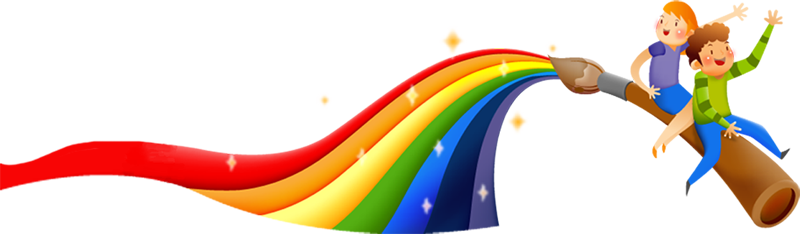 Файл:Ranbow4.png