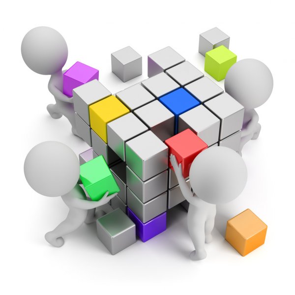 Файл:Координаторы конкурса 2020 Урок 21.jpg