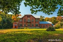 Файл:Усадьба Чичериных.jpg