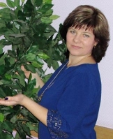 Енькова Н..jpg