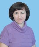 23 8396 - копия.jpg