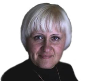 Файл:Желудкова Г.М.jpg