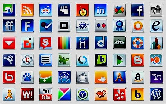 Файл:Сервисы визуализации.jpg