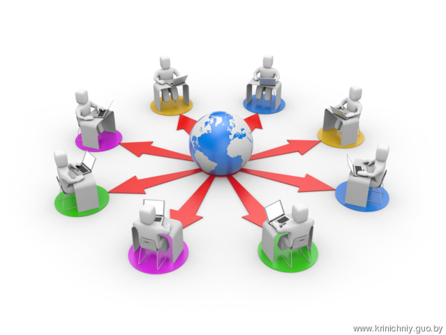 Файл:Medium serti.jpg