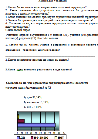 Файл:Анкета для учащихся.png