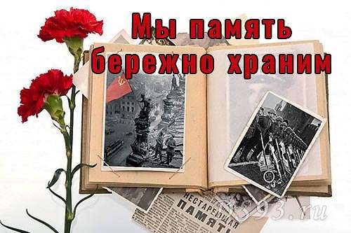 Файл:Мы память бережно храним.jpg