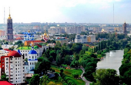 Вид Тамбова.jpg