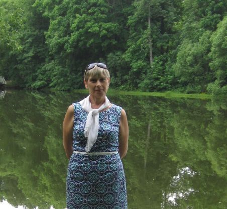 Файл:Попова Т.В..jpg