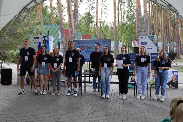 Файл:IMG 9483 12.jpg