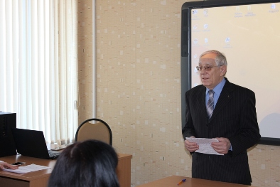 Файл:Кушнир М.Б..jpg