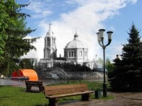 Фотография церкви для сайта.jpg