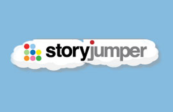 Файл:Storyjumper2021.png