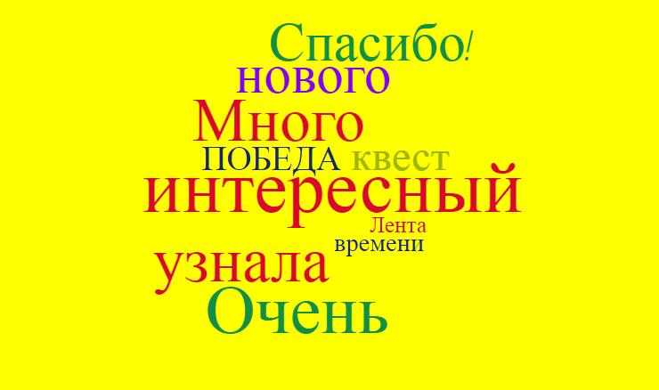 Файл:Рефлесия веб-квест 20201.png