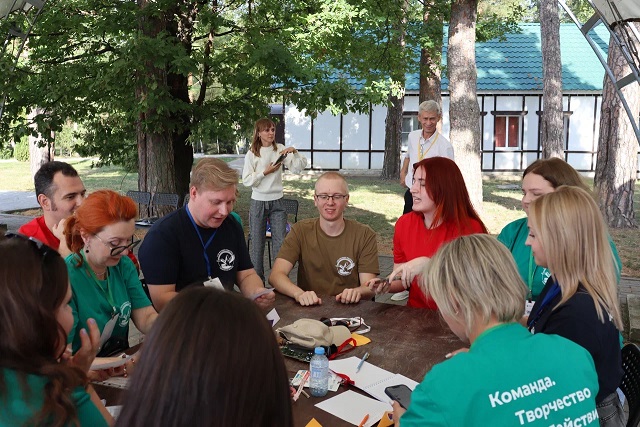 Файл:IMG 9154.jpg