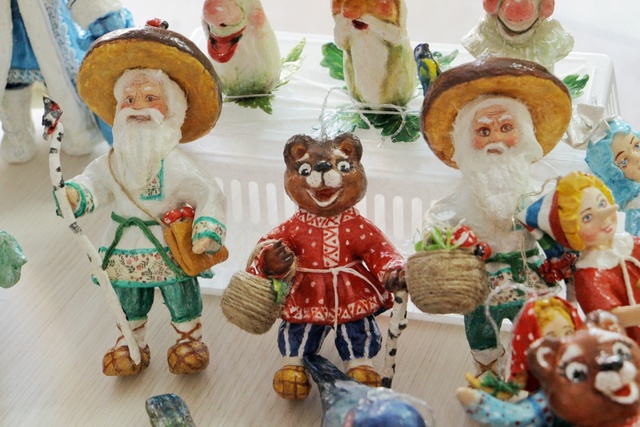 Файл:Фото 1 м.jpg