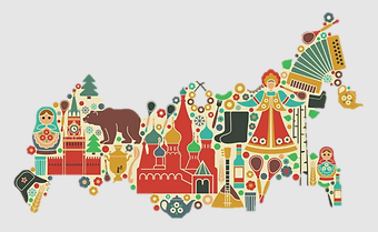 Файл:Логотип веб-квеста 2022 Год культурного наследия.png