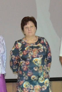 Погонина ЛА.jpg