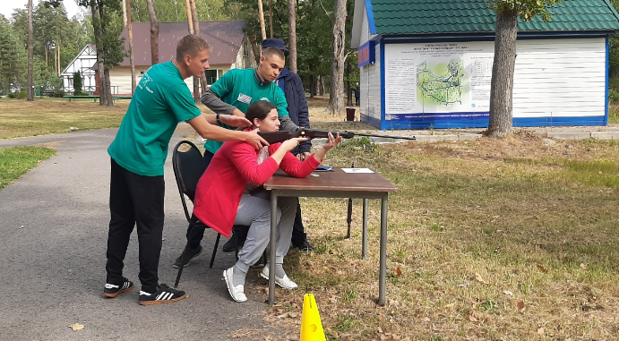 Файл:Группа 2.png