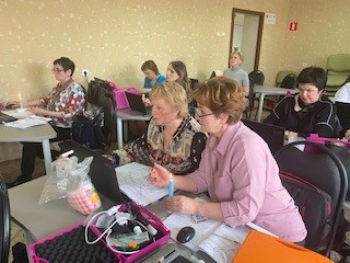 Cada245cf9fba02061a32186997047ec M.jpg