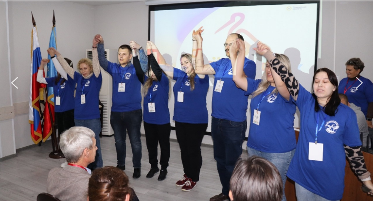 Файл:Синие 1.png