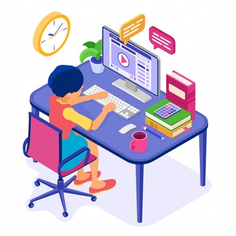 Файл:Online-distance-education-from-home 108855-1755.jpg