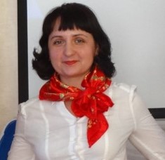 Файл:Винокурова (2).jpg