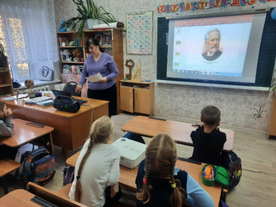 Файл:5582cfa9435c0729219215a308bfae3e M.jpg