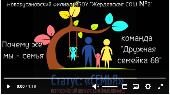 Файл:Дружная семейка68 В.png