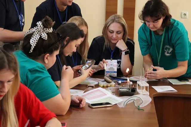 Файл:IMG 9581 10.jpg