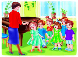 Музыкальные руководители ДОУ.jpg