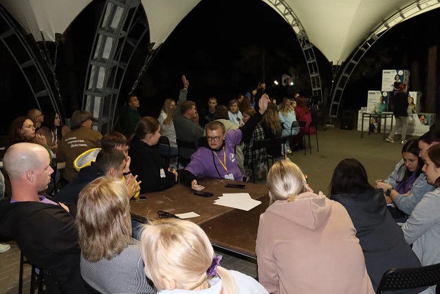 Файл:IMG 9334 33.jpg