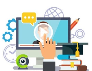 Файл:Время регистрации 2020.jpg