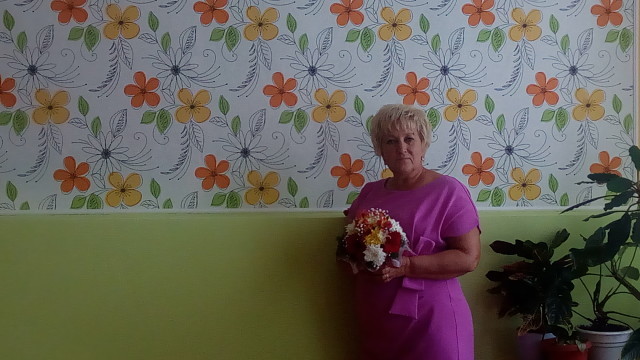 Клишина Л.В..jpg