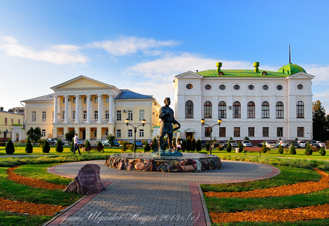 Файл:Тамбовский мужик.jpg