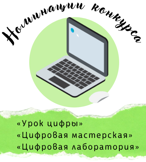 Файл:«Урок цифры» «Цифровая мастерская» «Цифровая лаборатория» (1).png