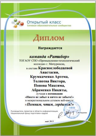 Файл:2015 ПЧГ студенты.jpg