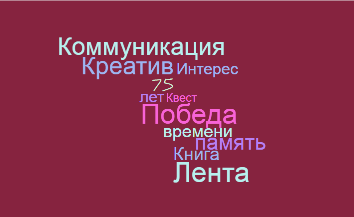 Файл:Коньшина В.png