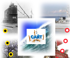 Файл:Сайт Библографы 68.png