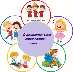 Доп. образование 2.jpg