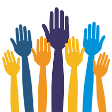 Файл:Стать участником.png